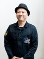 イルファ セイユウ 上野芝店(ehl:fa SEIYU) 星野 修一