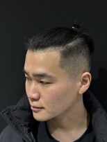 ヒロギンザ 大阪本店(HIRO GINZA)&nbsp;マンバン