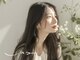 ウナ 並木坂(Una)の写真