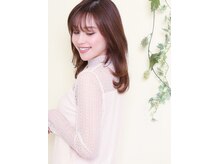 オーガニックサロン フェイス 梅田店(organic salon face)