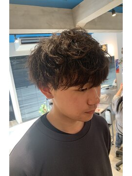 テンダー(Tender) 自分でセット出来ない方にオススメ