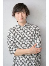イメージア 溝の口店(IMAGE A) Sora Tajima