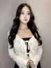 『平井オリジナルブランド』インスタで大人気【shuki特製】髪質改善