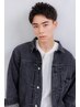 【Men's限定★特別PLAN】 ￥4500