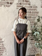 グッディ 倉敷笹沖店(GOOD-DAY) YUKA 