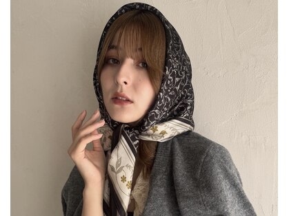 ケンジ 横須賀中央(KENJE)の写真