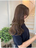 ブラウンベージュ