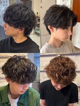 グランデュール 静岡駅前店(GRANDEUR)