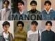 マノン バイ エイチ(MANON by H)の写真