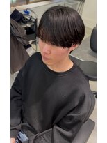 エクシア 西宮北口(EXCIA)&nbsp;シースルーマッシュ