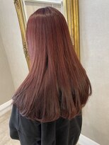 リノ カルバリ(Lino Calbari)&nbsp;Lino calbariスタイル