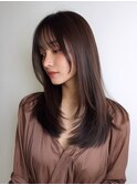 髪質改善/縮毛矯正/美髪/艶髪/髪質改善トリートメント/橋本駅