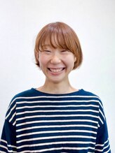 ニュースアオヤマ 新潟(news aoyama) minami 新潟/青山