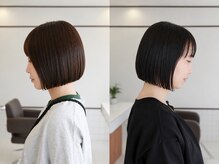ニイス(Niice)