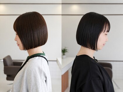 ニイス(Niice)の写真