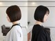ニイス(Niice)の写真