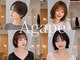 アガペー(Agape)の写真