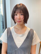 ソー 銀座(SAUT)
