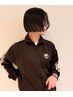 《石川限定》【似合うスタイルを発掘】 頭皮診断付き！美シルエットカット
