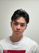 プラス(PLUS)&nbsp;輝来 