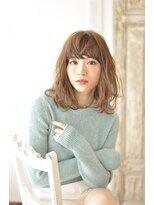 フリーダム(freedom)&nbsp;ベージュカラー