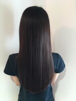 パティオンツー(PATIONN2)&nbsp;ぜひ一度お試しください☆施術すればするほど改善効果が出ます♪