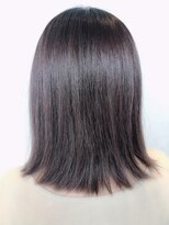 ヴィコロ(vicolo) 秋カラー