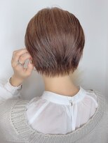 ブランカ(Blanca)&nbsp;short