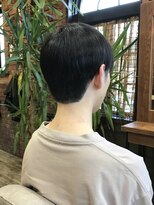 ロザリー(ROSARY)&nbsp;【　men's　211　】