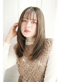 ナチュラル