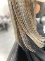 エーティーピー オリジナルテイスト(ATP original taste)&nbsp;ATP