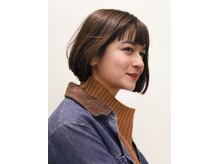 シー(sii)