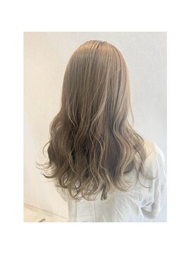 ジールステージ ツー(ZEAL STAGE-2) イルミナカラー