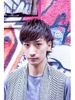 ラッドバイプティパ(rad...by petit-pas)&nbsp;マッシュウルフ/マッシュ/ウルフ