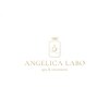 アンジェリカラボ(ANGELICA LABO)のお店ロゴ