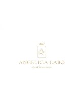 【全席個室サロン】ANGELICA LABO spa&treatment  【アンジェリカラボ】