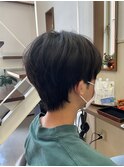 新規お得クーポンあり【見附　今町】ナチュラルメンズスタイル