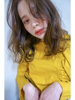 ディライト(Delight)&nbsp;ayaka☆センターヘルシーレイヤー