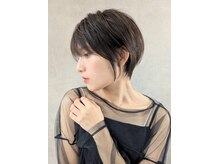 エンクス(enx)