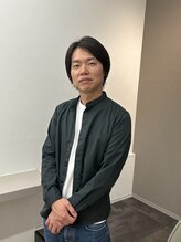 アルビス(arbis) 川田 元気