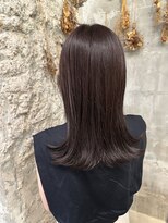 ペダル(PEDAL)&nbsp;PEDAL Style No.2821