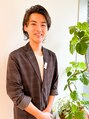 クララ 柏の葉T-SITE店(CLALA) 立石 一眞