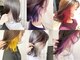 ネオリーブカップ 町田店(Neolive capu)の写真