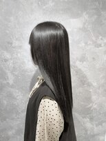 ノア(Noa)&nbsp;ブルーブラック