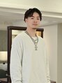 アフェクト 上大岡(affect) TATUYA 【上大岡】