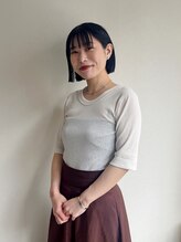 クワイア 川崎店(0choir) Nao  