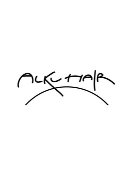 アルク ヘアー(ALKU HAIR)の写真/絶妙な力加減のマッサージで頭皮を揉み解し、コリをほぐします◆リラックスした状態で癒しのひとときを＊
