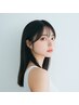 『女性限定』レディースカット