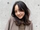 ラナ 刈谷(Lana)の写真