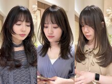 クーナバイトマト 横浜(Cuna by TOMTO)